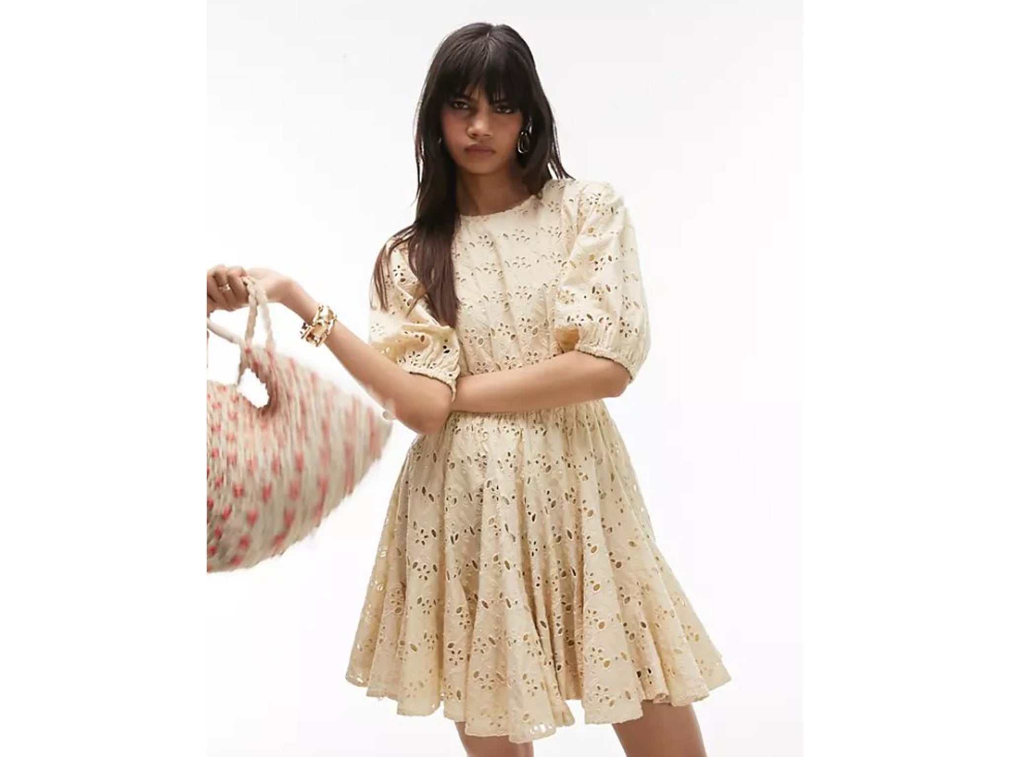 Best summer clearance dresses for girls